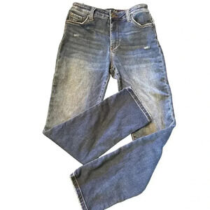 KUT FROM THE KLOTH REESE jeans Tall